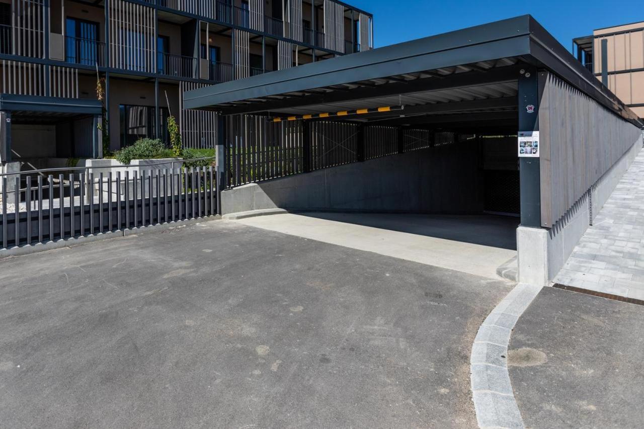 Apartments Poklukar Блед Екстериор снимка